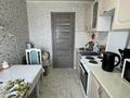 3-комнатная квартира · 60 м² · 5/5 этаж, Утепова 28 за 29.6 млн ₸ в Усть-Каменогорске — фото 18