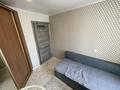 3-комнатная квартира · 60 м² · 5/5 этаж, Утепова 28 за 29.6 млн ₸ в Усть-Каменогорске — фото 19