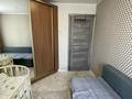 3-комнатная квартира · 60 м² · 5/5 этаж, Утепова 28 за 29.6 млн ₸ в Усть-Каменогорске — фото 20
