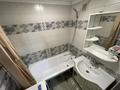 3-комнатная квартира · 60 м² · 5/5 этаж, Утепова 28 за 29.6 млн ₸ в Усть-Каменогорске — фото 26