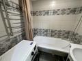 3-комнатная квартира · 60 м² · 5/5 этаж, Утепова 28 за 29.6 млн ₸ в Усть-Каменогорске — фото 27