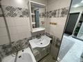 3-комнатная квартира · 60 м² · 5/5 этаж, Утепова 28 за 29.6 млн ₸ в Усть-Каменогорске — фото 29