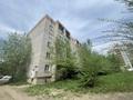 3-комнатная квартира · 60 м² · 5/5 этаж, Утепова 28 за 29.6 млн ₸ в Усть-Каменогорске — фото 32