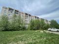 3-комнатная квартира · 60 м² · 5/5 этаж, Утепова 28 за 29.6 млн ₸ в Усть-Каменогорске — фото 33