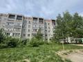3-комнатная квартира · 60 м² · 5/5 этаж, Утепова 28 за 29.6 млн ₸ в Усть-Каменогорске — фото 34
