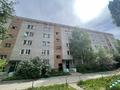 3-комнатная квартира · 60 м² · 5/5 этаж, Утепова 28 за 29.6 млн ₸ в Усть-Каменогорске — фото 36