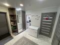 3-комнатная квартира · 60 м² · 5/5 этаж, Утепова 28 за 29.6 млн ₸ в Усть-Каменогорске — фото 7