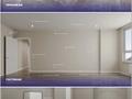 1-комнатная квартира · 34.37 м² · 8/12 этаж, Казыбек би 23 за 28 млн ₸ в Астане, Нура р-н — фото 7