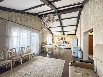 3-комнатная квартира · 87.9 м² · 4/4 этаж, Абулхаир хана 7 за 27.5 млн ₸ в Уральске