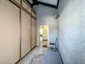 3-комнатная квартира · 87.9 м² · 4/4 этаж, Абулхаир хана 7 за 27.5 млн ₸ в Уральске — фото 10