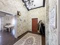 3-комнатная квартира · 87.9 м² · 4/4 этаж, Абулхаир хана 7 за 27.5 млн ₸ в Уральске — фото 12