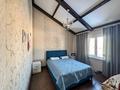 3-комнатная квартира · 87.9 м² · 4/4 этаж, Абулхаир хана 7 за 27.5 млн ₸ в Уральске — фото 6