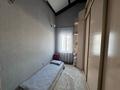 3-комнатная квартира · 87.9 м² · 4/4 этаж, Абулхаир хана 7 за 27.5 млн ₸ в Уральске — фото 9