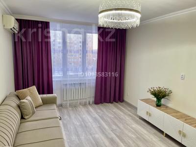 2-бөлмелі пәтер · 52 м² · 5/9 қабат, 4 39, бағасы: 24.5 млн ₸ в Аксае