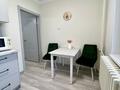 2-бөлмелі пәтер · 52 м² · 5/9 қабат, 4 39, бағасы: 24.5 млн ₸ в Аксае — фото 11
