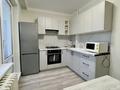 2-бөлмелі пәтер · 52 м² · 5/9 қабат, 4 39, бағасы: 24.5 млн ₸ в Аксае — фото 13
