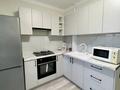 2-бөлмелі пәтер · 52 м² · 5/9 қабат, 4 39, бағасы: 24.5 млн ₸ в Аксае — фото 14