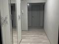 2-бөлмелі пәтер · 52 м² · 5/9 қабат, 4 39, бағасы: 24.5 млн ₸ в Аксае — фото 16