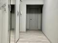 2-бөлмелі пәтер · 52 м² · 5/9 қабат, 4 39, бағасы: 24.5 млн ₸ в Аксае — фото 17