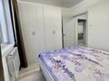 2-бөлмелі пәтер · 52 м² · 5/9 қабат, 4 39, бағасы: 24.5 млн ₸ в Аксае — фото 4
