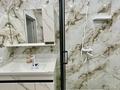 2-бөлмелі пәтер · 52 м² · 5/9 қабат, 4 39, бағасы: 24.5 млн ₸ в Аксае — фото 8