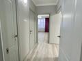 2-бөлмелі пәтер · 52 м² · 5/9 қабат, 4 39, бағасы: 24.5 млн ₸ в Аксае — фото 9