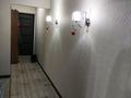 3-комнатная квартира, 65 м², 5/5 этаж, мкр Казахфильм 8 за 27.8 млн 〒 в Алматы, Бостандыкский р-н — фото 2