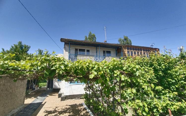 Отдельный дом · 4 комнаты · 82 м² · 4 сот., Мира 29 — Кенгир за 17 млн ₸ в Жезказгане — фото 25