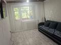 2-бөлмелі пәтер · 44.6 м² · 2/5 қабат, 13-шағынаудан — Возле остановки, бағасы: 9.5 млн ₸ в Караганде, Алихана Бокейханова р-н