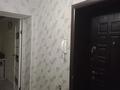2-бөлмелі пәтер · 44.6 м² · 2/5 қабат, 13-шағынаудан — Возле остановки, бағасы: 9.5 млн ₸ в Караганде, Алихана Бокейханова р-н — фото 2