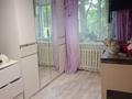2-бөлмелі пәтер · 44.6 м² · 2/5 қабат, 13-шағынаудан — Возле остановки, бағасы: 9.5 млн ₸ в Караганде, Алихана Бокейханова р-н — фото 3