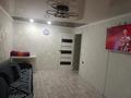 2-бөлмелі пәтер · 44.6 м² · 2/5 қабат, 13-шағынаудан — Возле остановки, бағасы: 9.5 млн ₸ в Караганде, Алихана Бокейханова р-н — фото 5