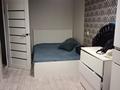 2-бөлмелі пәтер · 44.6 м² · 2/5 қабат, 13-шағынаудан — Возле остановки, бағасы: 9.5 млн ₸ в Караганде, Алихана Бокейханова р-н — фото 6