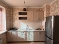 2-комнатная квартира · 56 м² · 2/6 этаж, 31Б мкр 18 за 16.9 млн ₸ в Актау