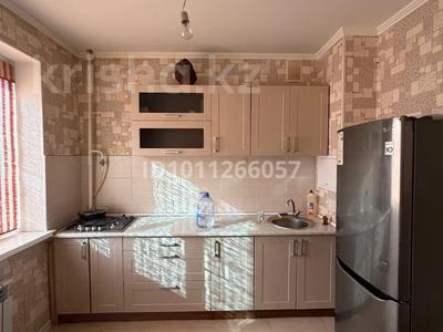 2-комнатная квартира · 56 м² · 2/6 этаж, 31Б мкр 18 за 17.9 млн 〒 в Актау