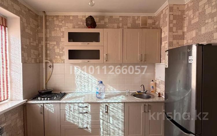 2-комнатная квартира · 56 м² · 2/6 этаж, 31Б мкр 18 за 16.9 млн ₸ в Актау — фото 2