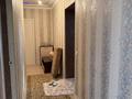 2-комнатная квартира · 56 м² · 2/6 этаж, 31Б мкр 18 за 16.9 млн ₸ в Актау — фото 10