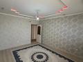 2-комнатная квартира · 56 м² · 2/6 этаж, 31Б мкр 18 за 16.9 млн ₸ в Актау — фото 2