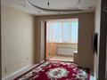 2-комнатная квартира · 56 м² · 2/6 этаж, 31Б мкр 18 за 16.9 млн ₸ в Актау — фото 3