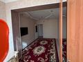 2-комнатная квартира · 56 м² · 2/6 этаж, 31Б мкр 18 за 16.9 млн ₸ в Актау — фото 5