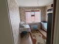 2-комнатная квартира · 56 м² · 2/6 этаж, 31Б мкр 18 за 16.9 млн ₸ в Актау — фото 6