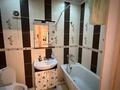 2-комнатная квартира · 56 м² · 2/6 этаж, 31Б мкр 18 за 16.9 млн ₸ в Актау — фото 8
