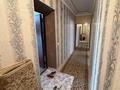2-комнатная квартира · 56 м² · 2/6 этаж, 31Б мкр 18 за 16.9 млн ₸ в Актау — фото 9