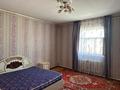 Отдельный дом • 5 комнат • 20.9 м² • 157.6 сот., Астана 7 за 30 млн 〒 в Жанаозен — фото 10