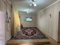 Отдельный дом • 5 комнат • 20.9 м² • 157.6 сот., Астана 7 за 30 млн 〒 в Жанаозен — фото 12
