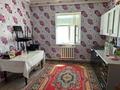 Отдельный дом • 5 комнат • 20.9 м² • 157.6 сот., Астана 7 за 30 млн 〒 в Жанаозен — фото 13