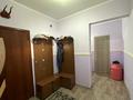 Отдельный дом • 5 комнат • 20.9 м² • 157.6 сот., Астана 7 за 30 млн 〒 в Жанаозен — фото 15