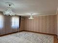 Отдельный дом • 5 комнат • 20.9 м² • 157.6 сот., Астана 7 за 30 млн 〒 в Жанаозен — фото 7