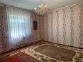 Отдельный дом • 5 комнат • 20.9 м² • 157.6 сот., Астана 7 за 30 млн 〒 в Жанаозен — фото 8