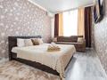 1-комнатная квартира · 50 м² · 12/18 этаж, Нурмагамбетова 21/1 за 18 000 ₸ в Астане, Алматы р-н — фото 5